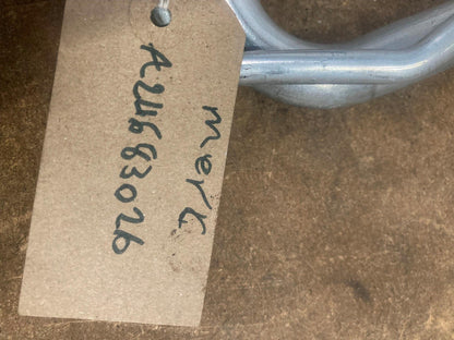 Mercedes A-Class W176 A/C Air Con Hose Pipe OEM A24683026 2012-2018