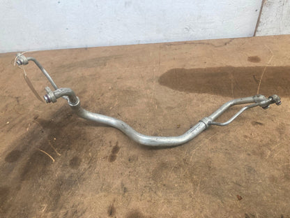 Volkswagen Golf MK7 Passat B8 2.0 TDI Air Con Pipe 5Q2816738B RHD