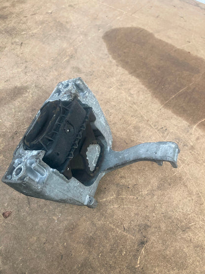 Audi A3 8V Q2 1.4 TFSI Right Engine Mount 5Q0199262BE