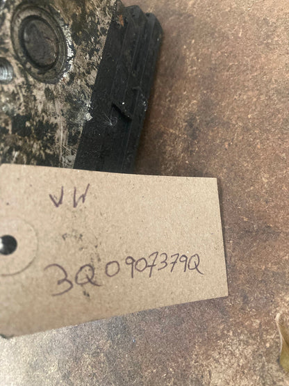 Volkswagen Golf MK7 / Passat B8 2013-2020 ABS Pump Module 3Q0907379Q