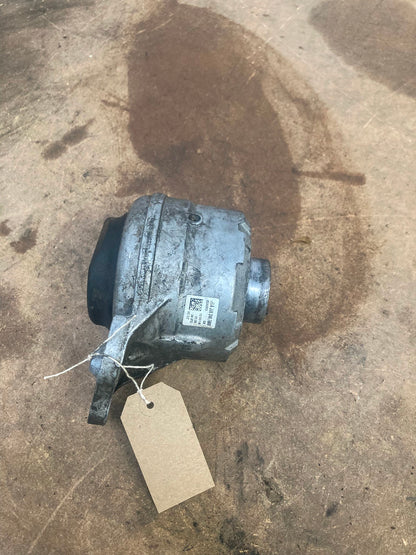 Mercedes Engine Mount A2052407800 C-Class W205 GLC X253 LEFT 2014-18