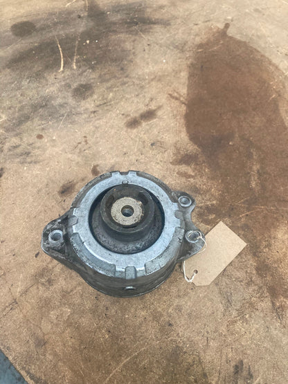 Mercedes Engine Mount A2052407800 C-Class W205 GLC X253 LEFT 2014-18