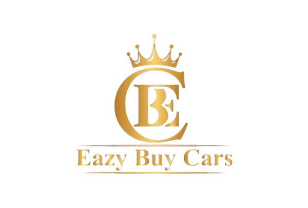 Eazy Buy Parts