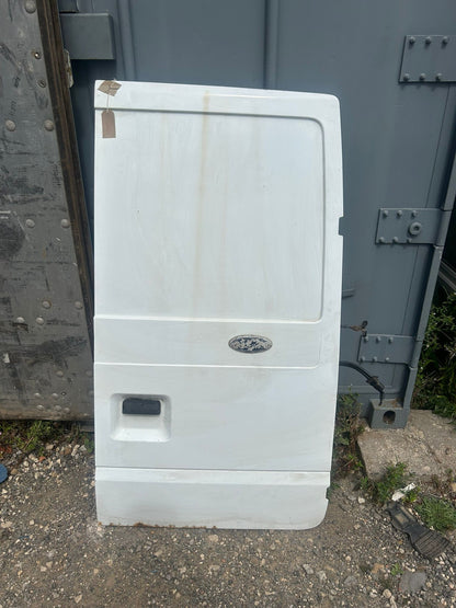 Ford Transit MK7 (2006–2013) Rear Barn Doors Rightside